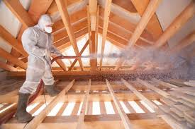 Best Soundproof Insulation in Manhasset Hills, NY