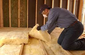 Best Fireproof Insulation in Manhasset Hills, NY