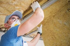 Best Attic Insulation Installation in Manhasset Hills, NY