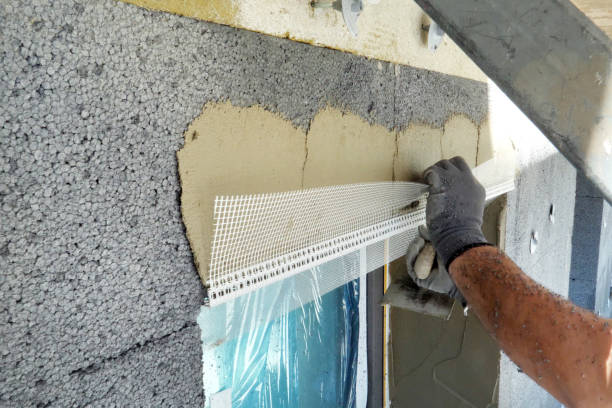 Trusted Manhasset Hills, NY Insulation Removal & Installation Experts